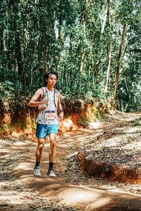 BIB: 
                            <button type="button" onclick="openModal(25395193)" class="btn btn-primary btn-sm float-right btn-popup" data-toggle="modal" data-target=".modal-high-quality">
                        <i class="fas fa-shopping-cart"></i> Add to Cart
                    </button>
                                            <button type="button" onclick="isThisMe(25395193, true)" class="btn btn-success btn-sm float-right btn-popup btn-isme hidden" data-toggle="tooltip" data-placement="bottom" title="นี่คือรูปของคุณใช่ไหม คลิกที่นี่เพื่อเอาเข้าอัลบั้ม">
                        <i class="fas fa-plus"></i> Add to album
                    </button>
                    <button type="button" onclick="isThisMe(25395193, false)" class="btn btn-warning btn-sm float-right btn-popup btn-isnotme hidden">
                        <i class="fas fa-ban"></i> Remove from album
                    </button>